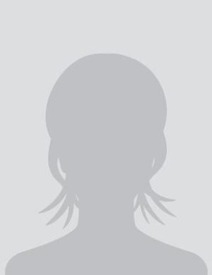 default-avatar-photo-placeholder-profile-icon-female-vector
